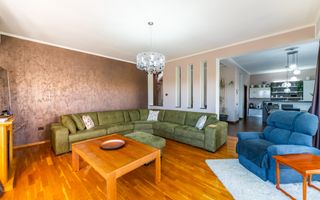 Casa noua P+M confort sporit în Vladimirescu, Arad - Poză 11