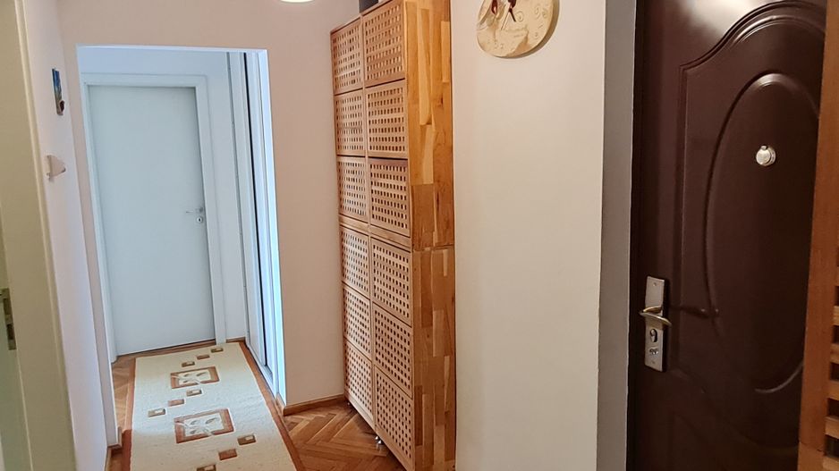 Apartament 2 camere zona Bucovina - Poză 11