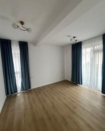 Vila individuală premium | Prima inchiriere | Curte 300mp | Otopeni - Poză 15