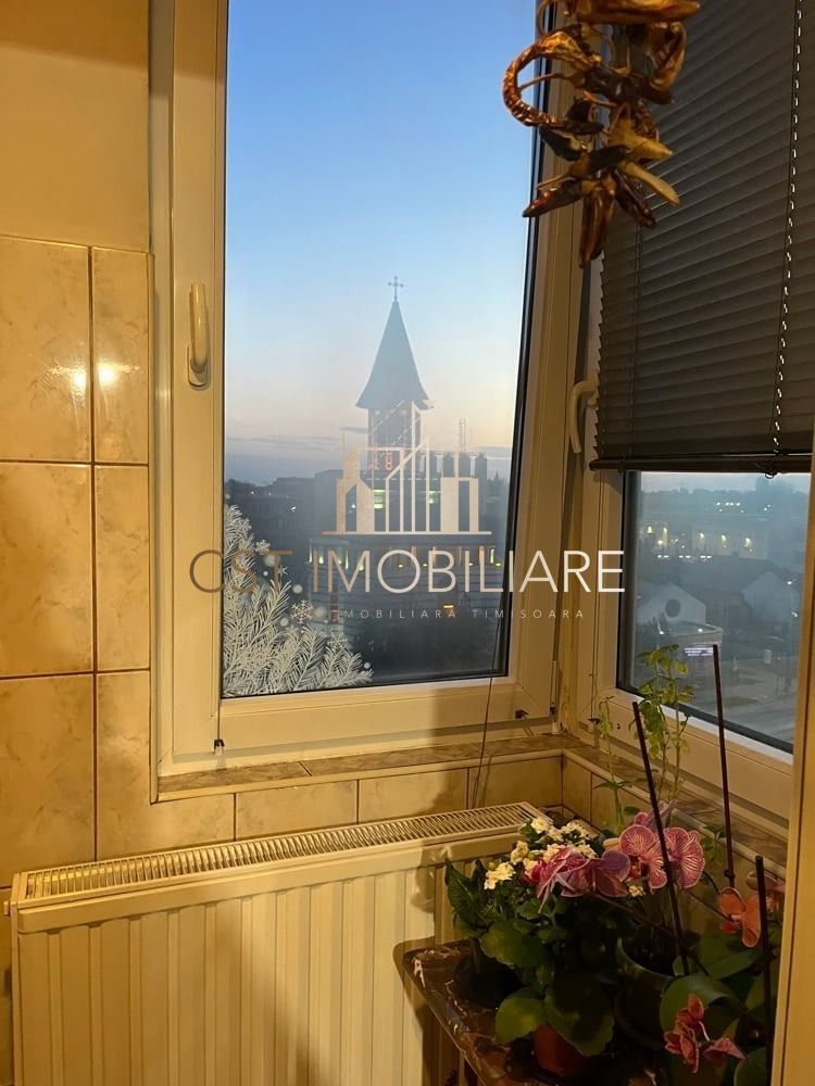 Apartament 3 camere , Stefan cel mare - Poză 2