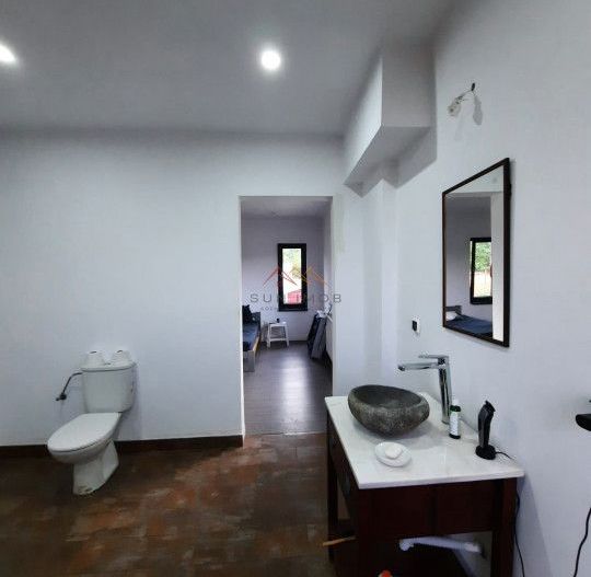  CASA SMART Arhitectura Canadiana, noua, teren 1296 m2, Urleta, PH - Poză 11