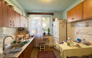 Apartament cu 2 camere, aproape de Iulius Mall - Poză 1