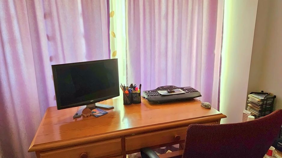 Colentina 76, langa scoala nr. 39, apartament 3 camere, direct proprietar - Poză 7