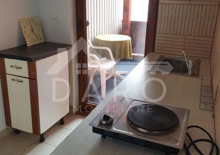 Apartament Gheorghe Doja - Poză 7