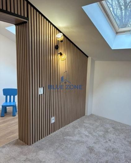 Moșilor - Traian | Casă interbelică | 107 mp | Renovată - Poză 13