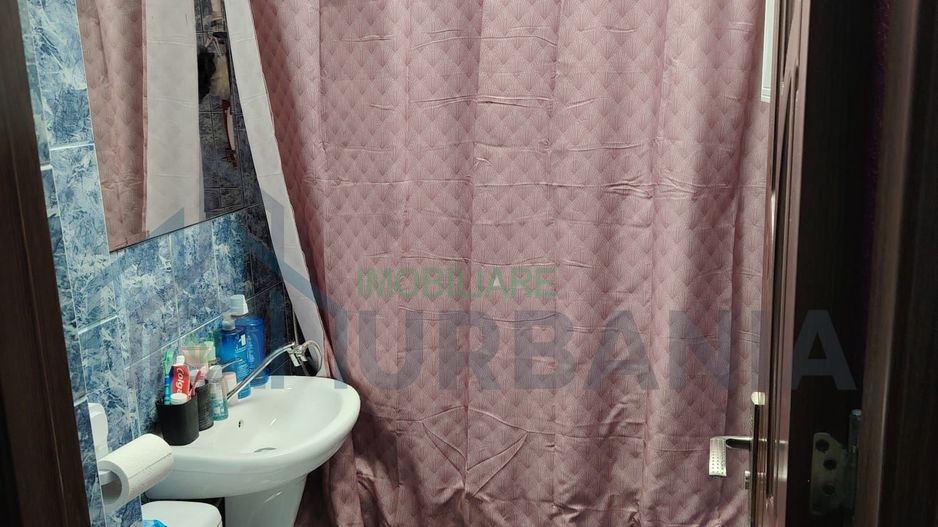 Apartament semidecomandat - Poză 5