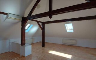 Vila de vanzare direct de la proprietar. - Poză 11