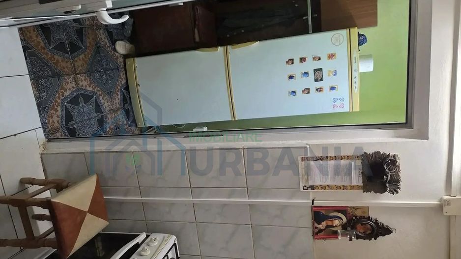 Camera de camin, 16 mp, zona Bularga, parter - Poză 10