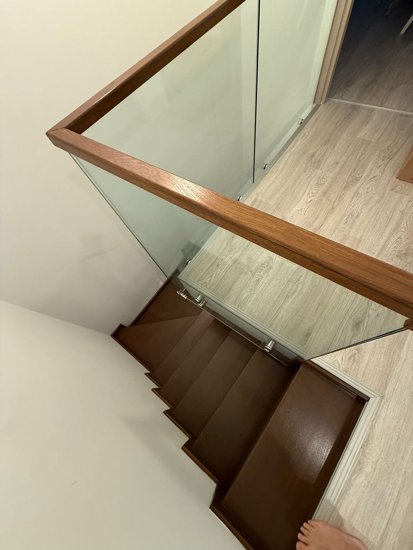 Vanzare Duplex 3 camere || Piata Alba Iulia Unirii || Dristor || 2025 - Poză 29