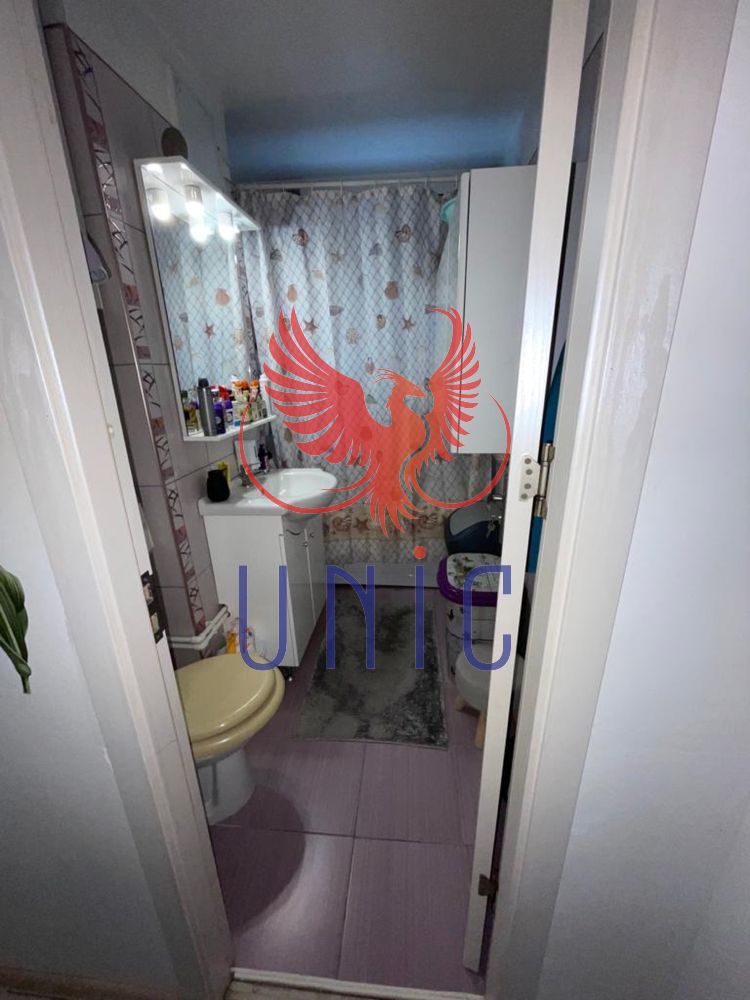 Apartament 2 camere - Brazda, zona Simplon - Poză 8