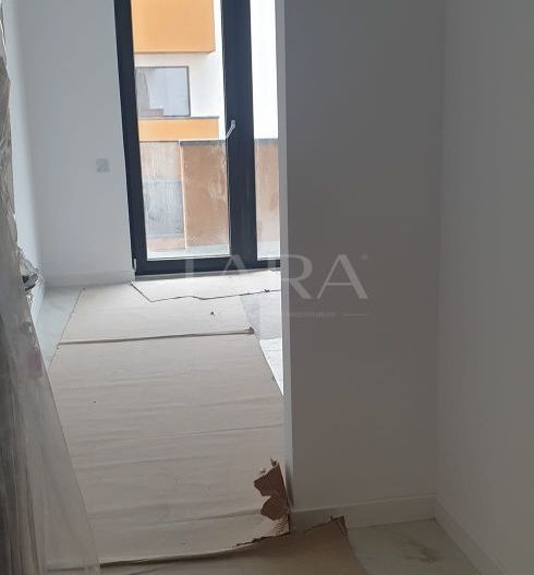 Apartament 1 cameră – Între Lacuri. - Poză 4