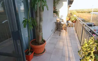 Apartament 3 camere,  parcare, zona Apahida! - Poză 11