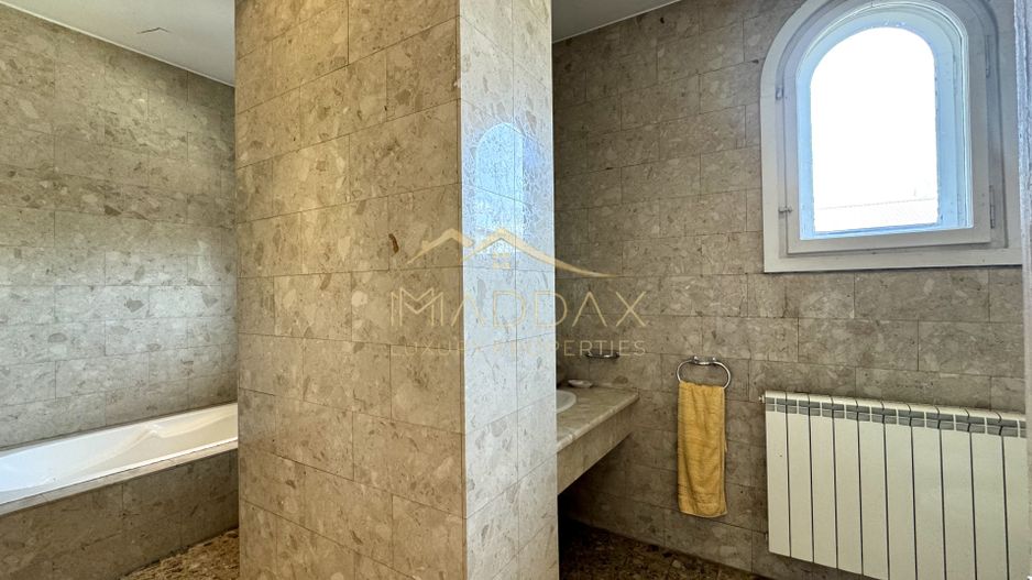 Vila Impresionanta *503mp* TEREN *577mp* // Zona Casin - Poză 46