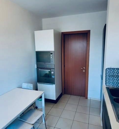 ✨2 camere de inchiriat | Parcare | 2 balcoane |  Quadra Place - Poză 4