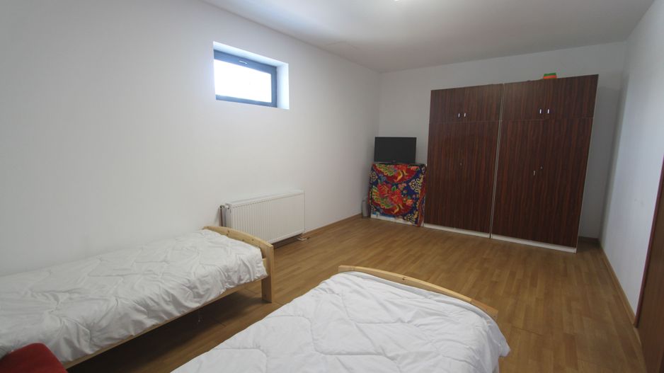 Spațiu industrial la sosea: Dumbravita - Giarmata - Poză 50