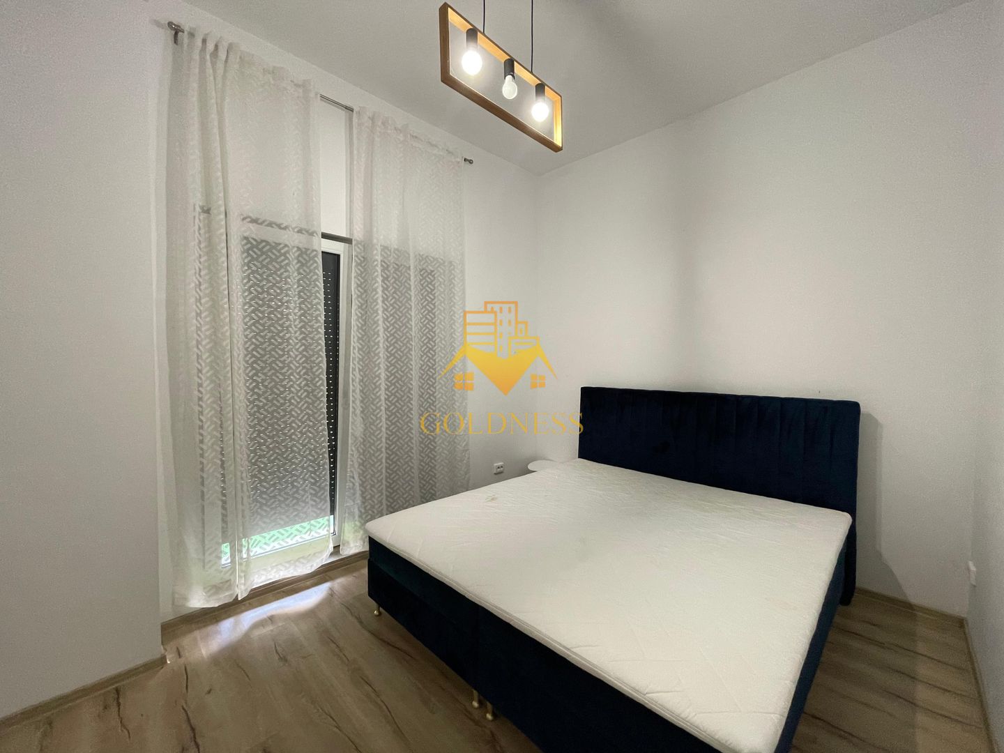 2 Camere, Petfriendly, Parcare, 18Gym,Dambul Rotund, Corneliu Coposu. - Poză 3