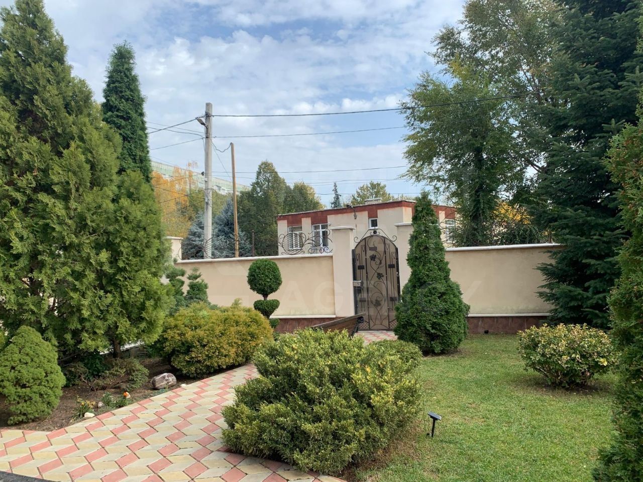 Vânzare, casă, 4 camere, str. Vasile Alecsandri, Centru - Poză 7
