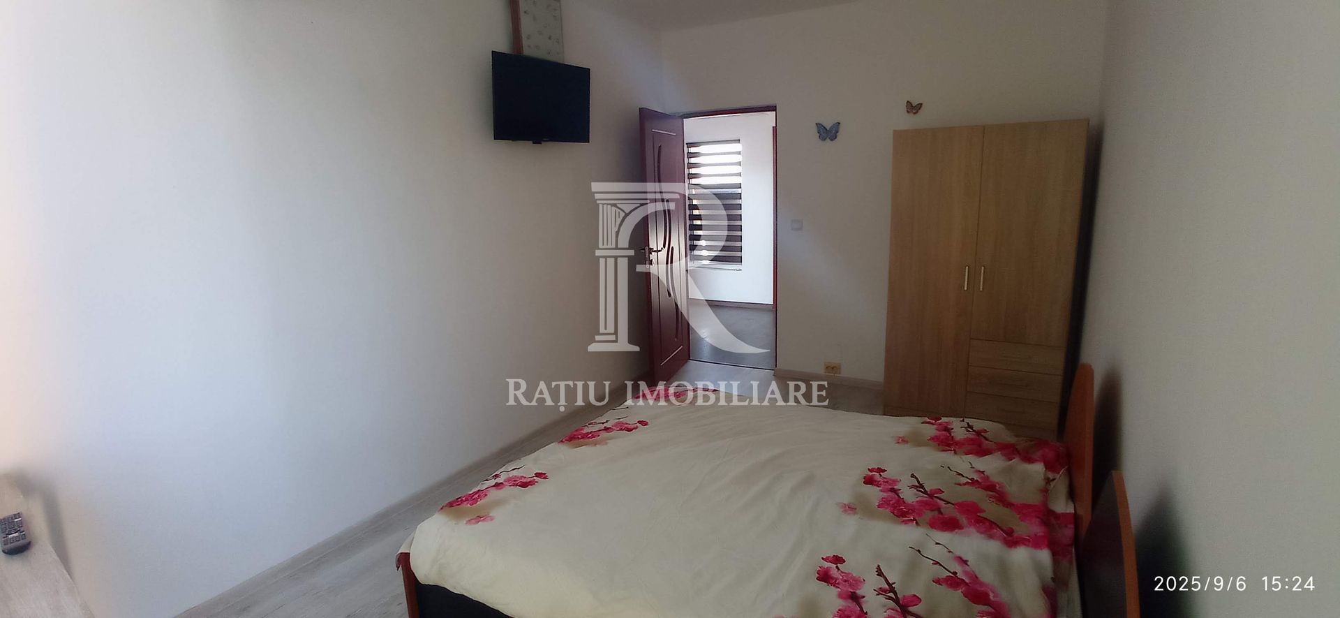 Apartament cu 4 camere | Complex de vile | Sanmartin | Oradea - Poză 10