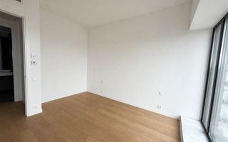 Apartament 2 camere | One Verdi Park I Lake view - Poză 16