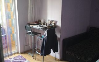 Decomandat 2 Camere Emil Racovita - Poză 4