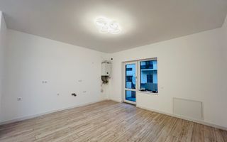 Apartament 3 camere la cheie - Poză 1