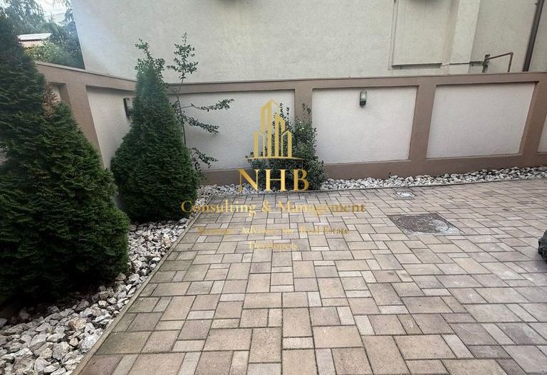 Casa de vanzare - Nordului, Herastrau,  Ambasada CHINEI-2025NOU - Poză 10