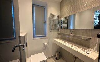 VILA INDIVIDUALA PIPERA Erou Iancu Nicolae - Poză 12