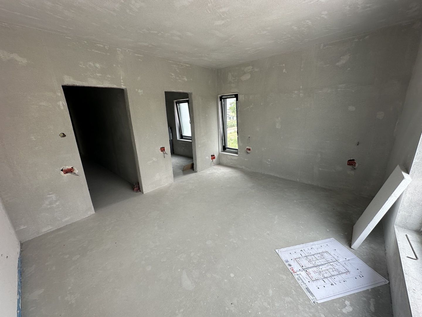 Duplex deosebit Dumbrăvița - Poză 39