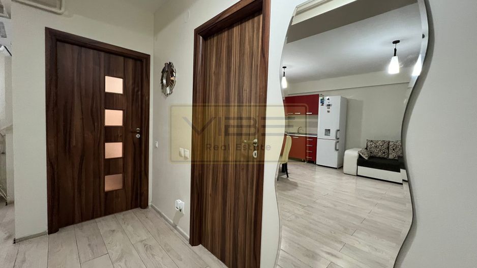 Apartament 2 camere+parcare Tatarasi - Penta Rezidential - Poză 19