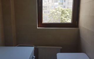 Garsoniera de vanzare - Piata Iancului - Poză 5