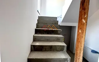 Casa P+E+M 5 camere, an 2019, renovat 2023, toate utilitatile - Poză 14