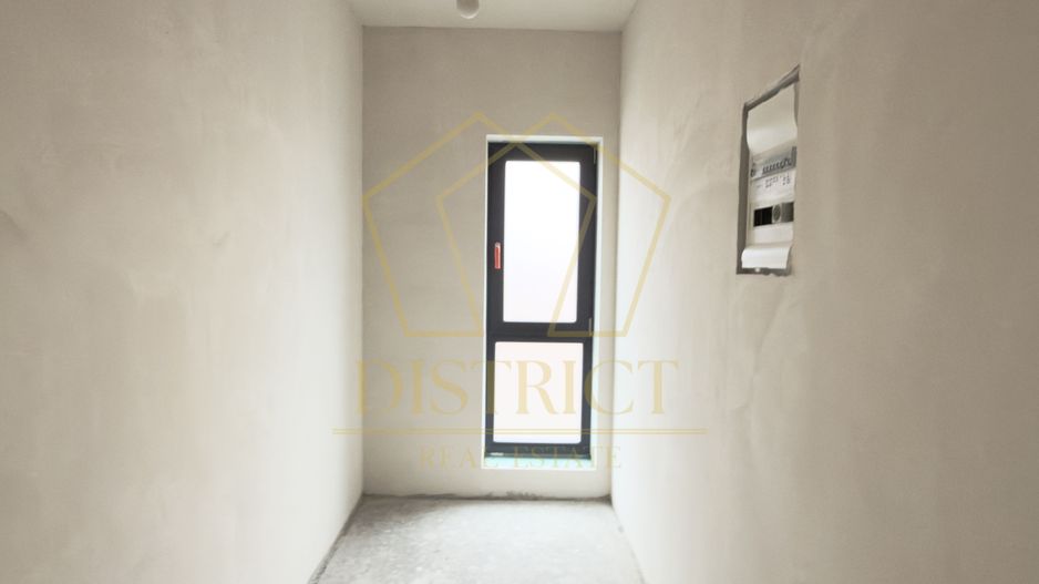 Com 0 | Casa individuala deosebita cu 5 camere | Dumbravita - Poză 6