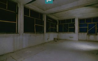 Imobil Mixt– Ideal Pentru Birouri, Showroom - Poză 33