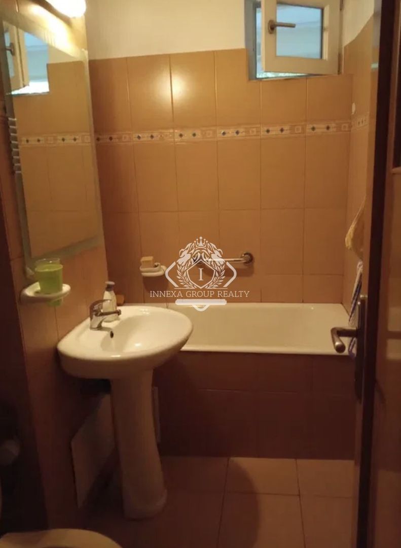 Tei | Apartament 2 camere | Bloc reabilitat | 54mp - Poză 4