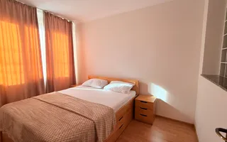 Casă spațioasă de închiriat | 4 dormitoare | Sânmartin - Poză 28
