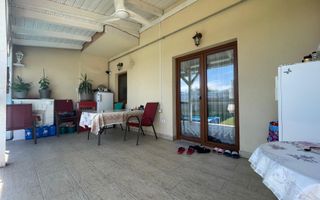 Duplex cu 4 camere complet mobilat și utilat |Moșnița Veche| - Poză 16