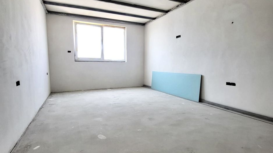 Apartament 3 camere, et 3,  Dumbrăvița - Kaufland - Poză 7