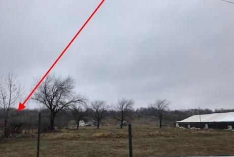 casa si teren Crasna Gorj - Poză 2