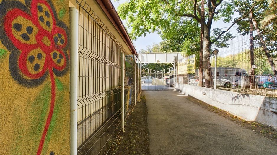 Casă ideală pentru birouri sau locuință pe Bulevardul Basarabia - Poză 18