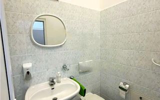 Spațiu Comercial de Vânzare – 125 mp utili - Zonă centrală! - Poză 6