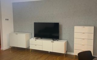 Apartament 2 camere de vanzare | Herastrau | Imobil nou 2022 - Poză 2