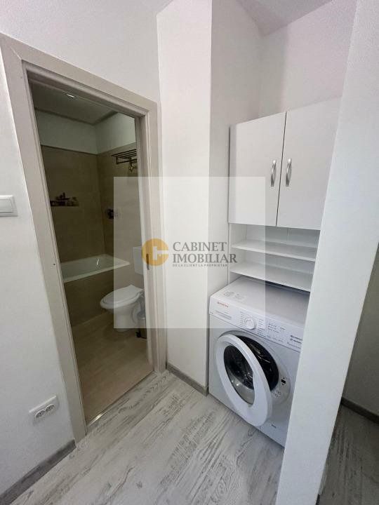 Piata Victoriei | 2 camere  | Fara Risc | Accept Credit - Poză 6