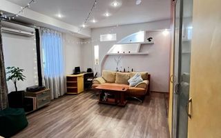 Apartament 2 camere terasa spatioasa, etaj 5, zona Vitan, pet friendly - Poză 4