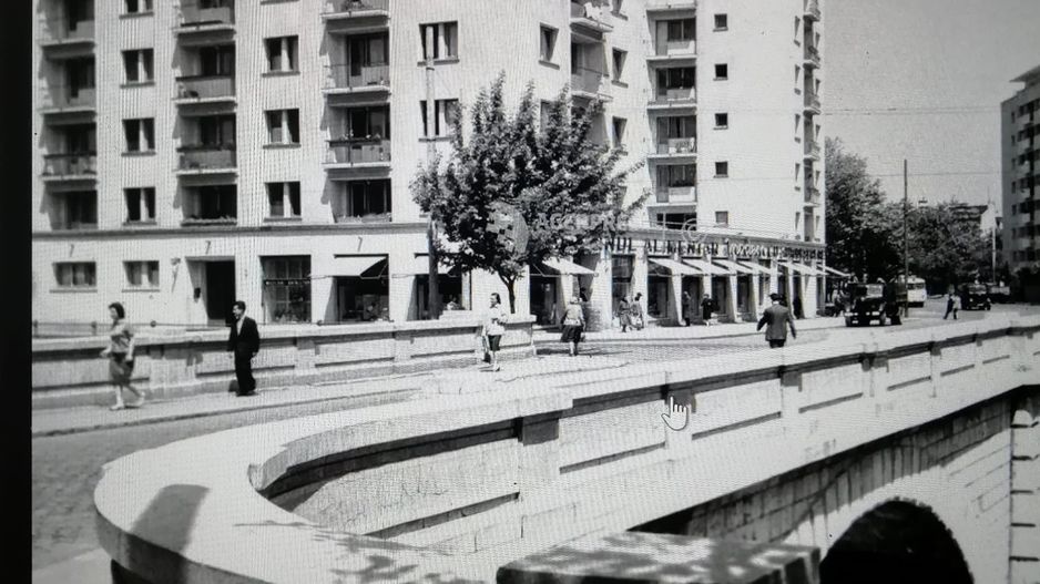 Comision 0 / Kogalniceanu / Parc Izvor - Poză 7