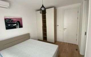 Vila de inchiriat cu 4 camere ZenVille - Poză 13