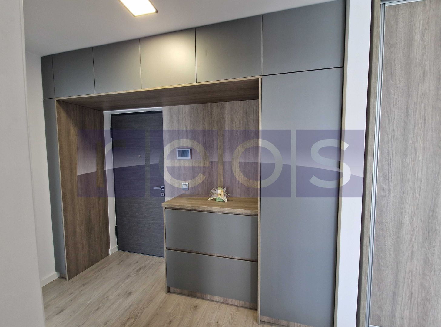 VANZARE APARTAMENT 2 CAMERE | GREENFIELD | UTLAT-MOBILAT | LOC PARCARE - Poză 6