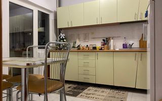 Vânzare apartament 3 camere - Confort modern într-o zonă excelentă! - Poză 8