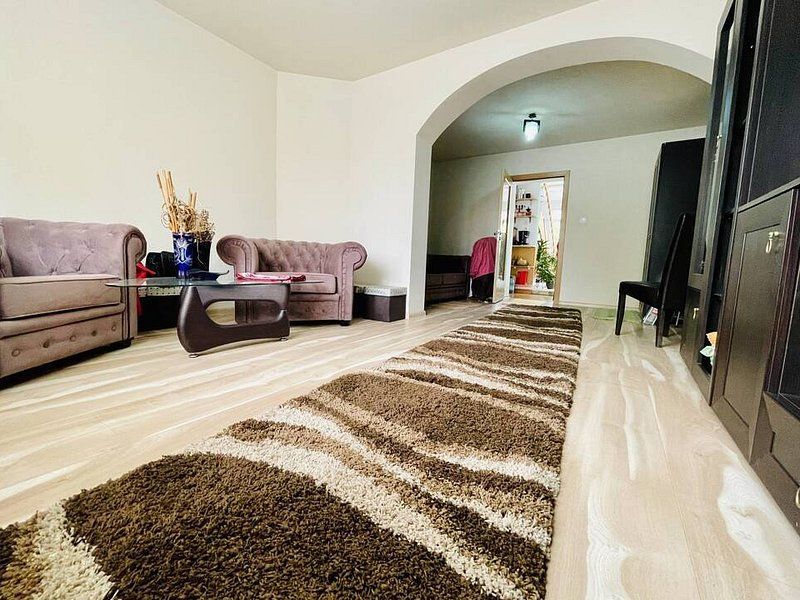 Proprietate versatilă în apropierea FunShop Park -  Calea Buziaşului - Poză 10