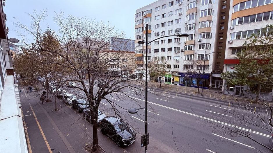 Apartament Dorobanti / Amman - Poză 7