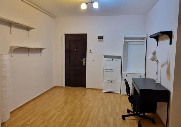Apartament 2 camere modern, metrou Nicolae Grigorescu, centrală proprie - Poză 3